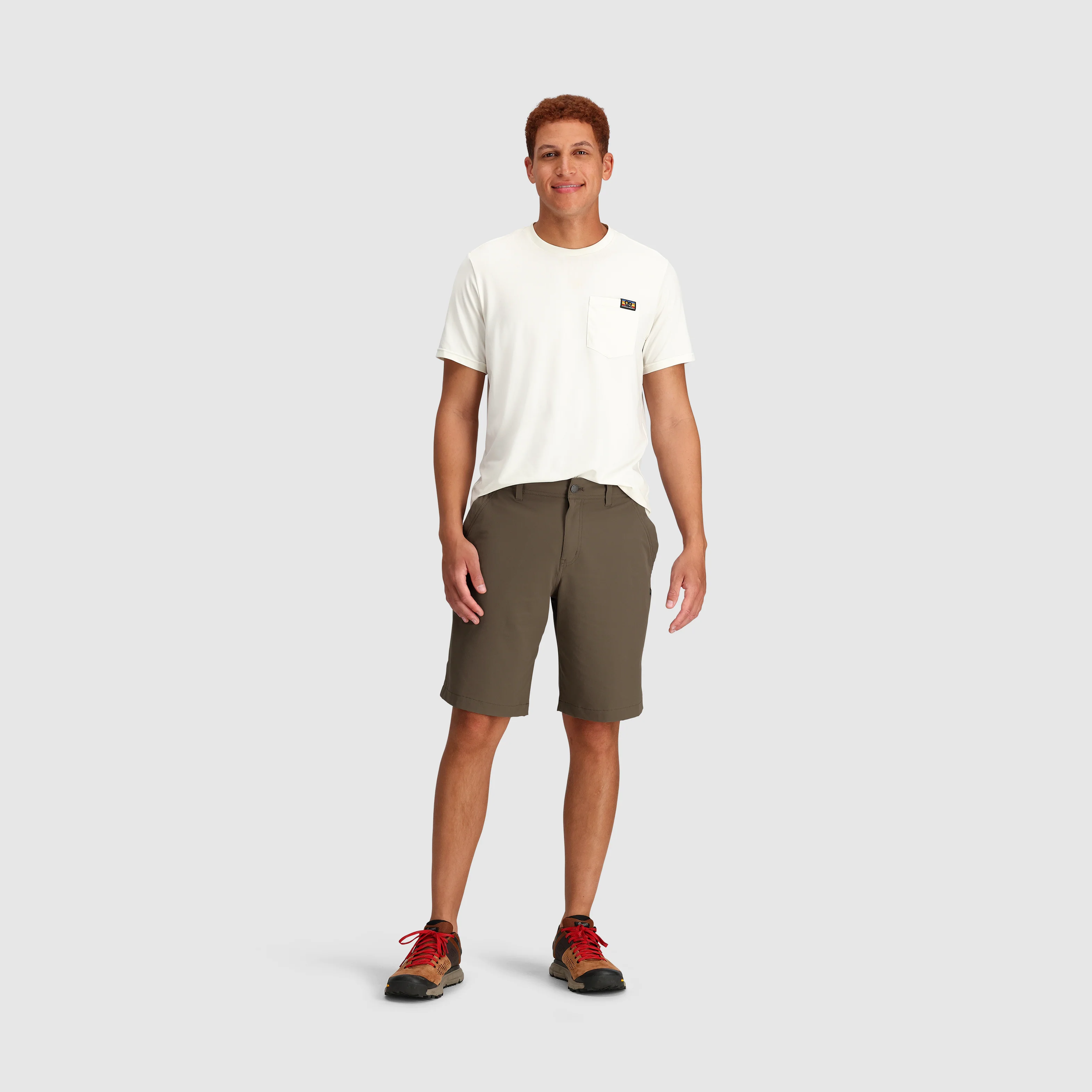 Product image 32