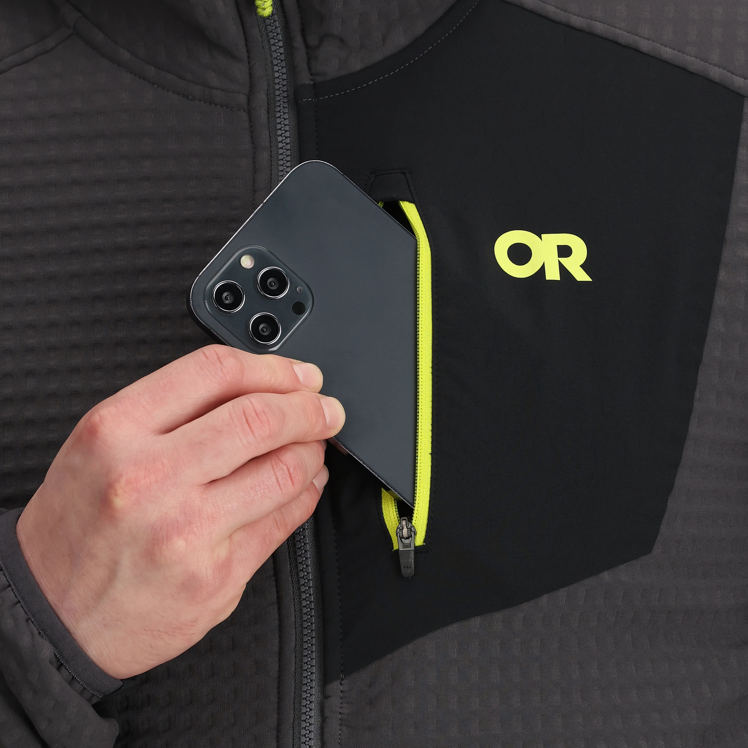 Product image 26