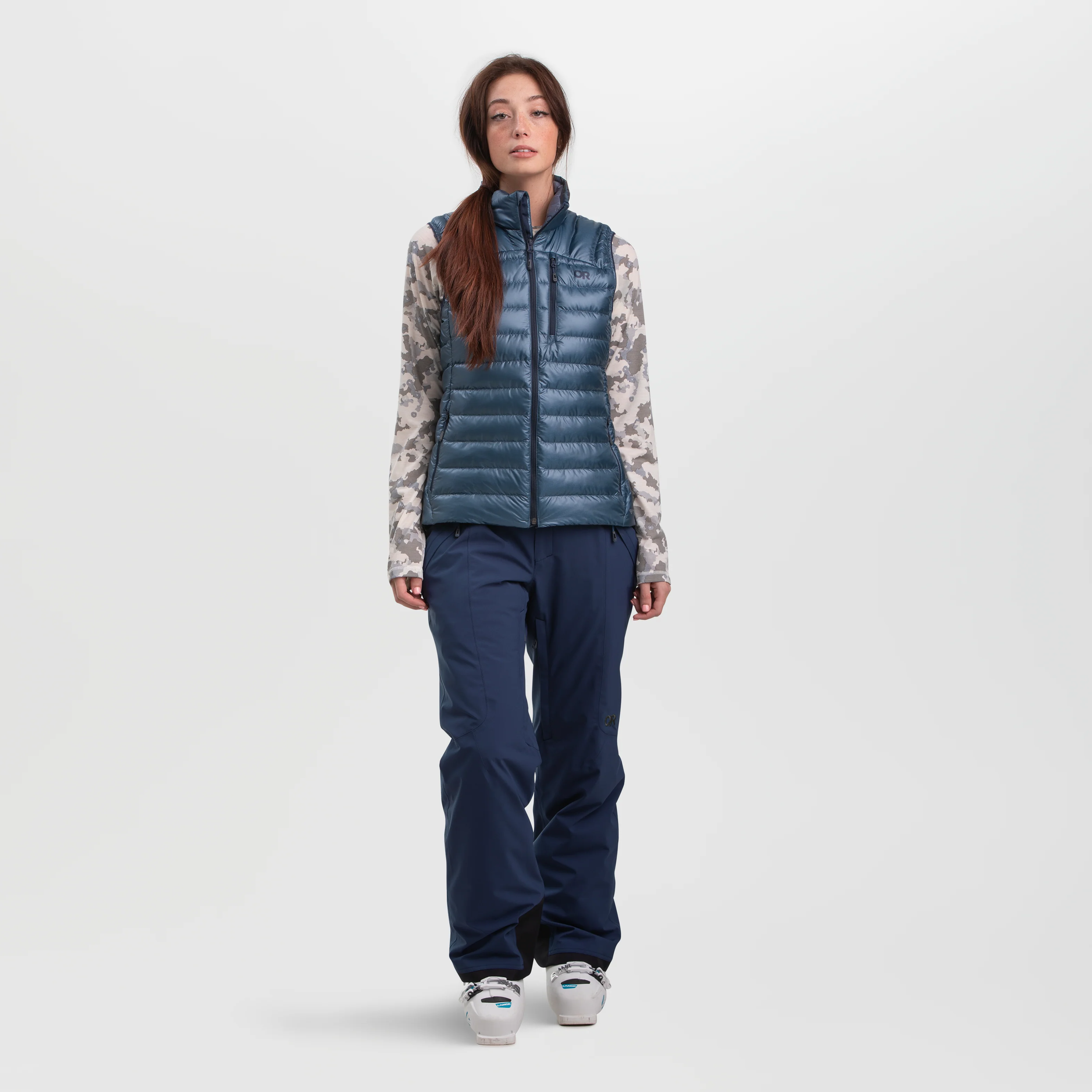 Product image 39